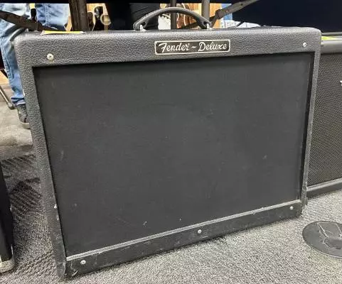 Fender - 21-3202