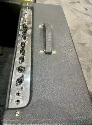 Fender - 21-3202 2