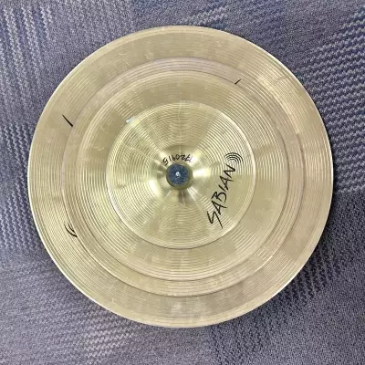 Store Special Product - Sabian - SBR5003G