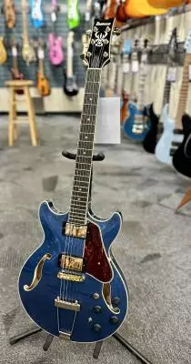 Ibanez - AMH90PBM