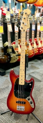 Fender - 014-4052-547