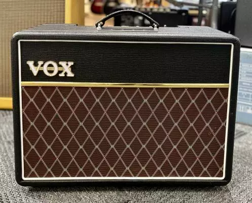 Vox - AC10C1