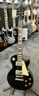 Epiphone - ELP-EBCH