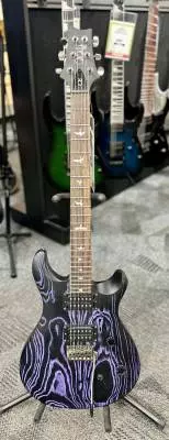 PRS Guitars - 114261::5S: