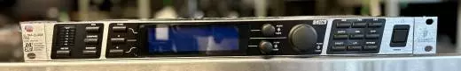 Behringer - DEQ2496