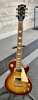 Gibson - LPS600ITNH