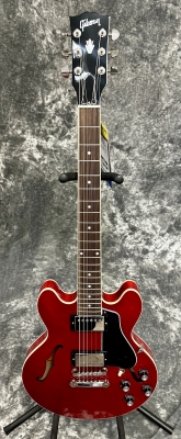 Gibson - ES3900CHNH