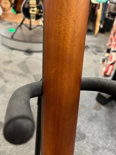 Gold Tone - MICRO BASS 3