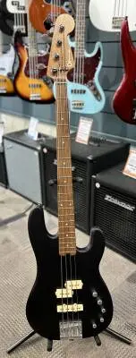 Charvel Guitars - 296-3068-568