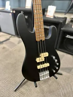 Charvel Guitars - 296-3068-568 2