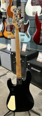 Charvel Guitars - 296-3068-568 2