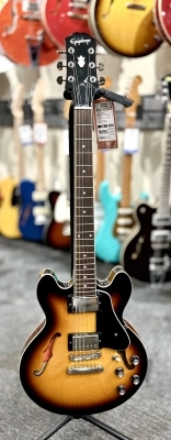Epiphone - IGES339VSNH