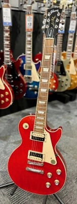 Gibson - LPCS00TCNH