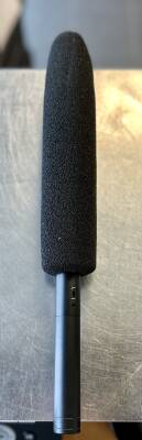 Store Special Product - Apex - APEX176