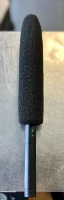 Store Special Product - Apex - APEX176