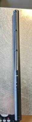 Store Special Product - Apex - APEX176