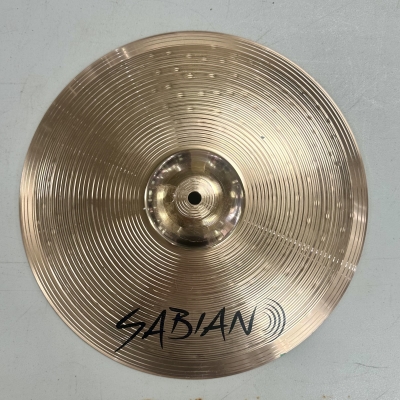 Store Special Product - Sabian - 41402X