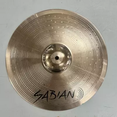 Store Special Product - Sabian - 41402X