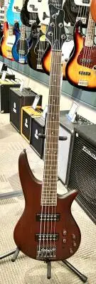 Jackson Guitars - 291-9005-557