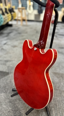 Gibson - ES3900CHNH 5