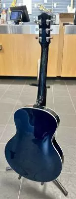 Godin Guitars - G50956 2