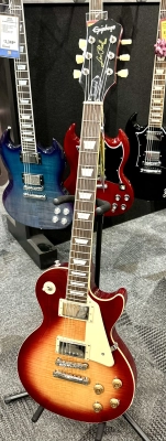 Epiphone - EILS5HSNH