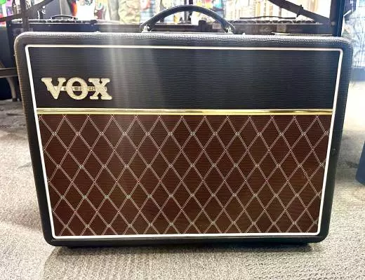 Vox - AC10C1
