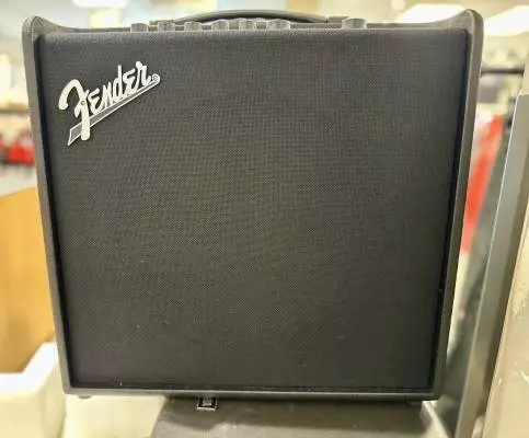 Fender - 231-1200-000