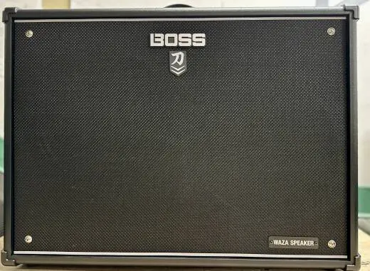 BOSS - KTN-C212W