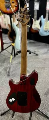 EVH - 510-7002-510 2