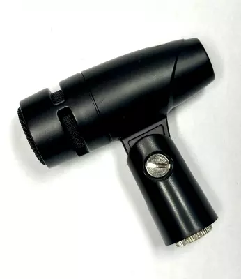 Apex - APEX326