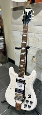 Epiphone - EOCCPWNH