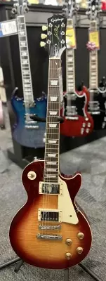 Epiphone - EILS5HSNH