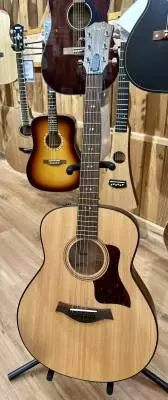 Taylor Guitars - GTE URBAN ASH