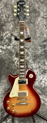 Epiphone - EILS5HSNHLH