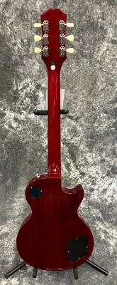 Epiphone - EILS5HSNHLH 2