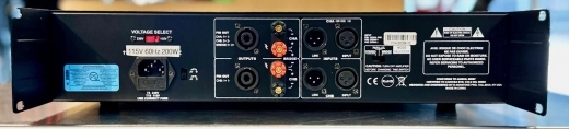 Avantone Pro - AV-CLA200 2