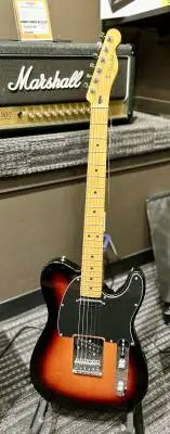 Fender - 014-0552-500
