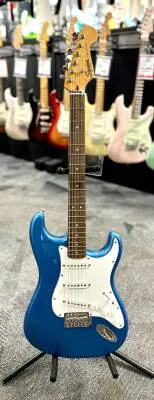 Squier - 037-4010-502