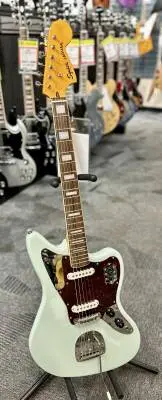 Squier - 037-4090-557
