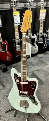 Squier - 037-4090-557 2