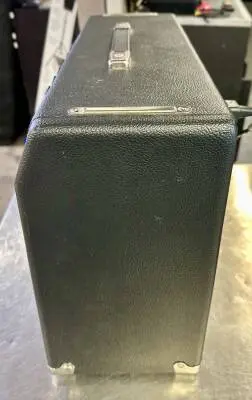 Fender - 227-8000-000 2