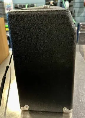 Fender - 227-8000-000 2
