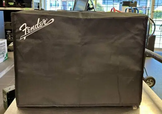 Fender - 227-8000-000 2