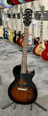 Store Special Product - Epiphone - EILJVSNH