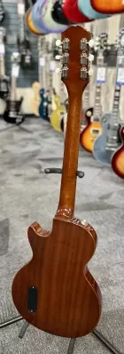 Store Special Product - Epiphone - EILJVSNH