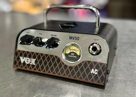 Vox - MV50AC