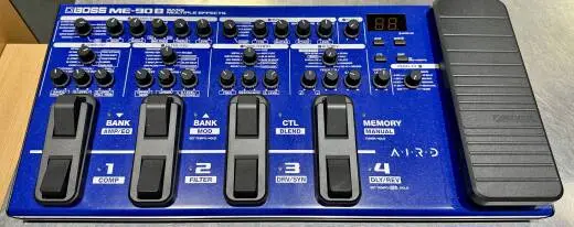 BOSS - ME-90B