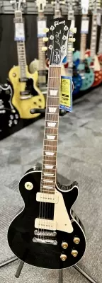 Gibson - LPS5P9G20EBNH