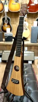 Martin Guitars - GBPC